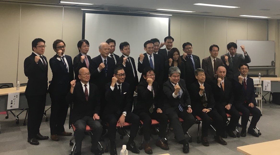 大阪PJ 生産性向上効果