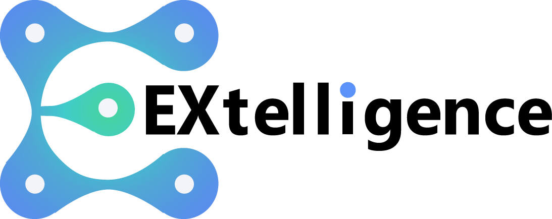 EXtelligence 将来構想